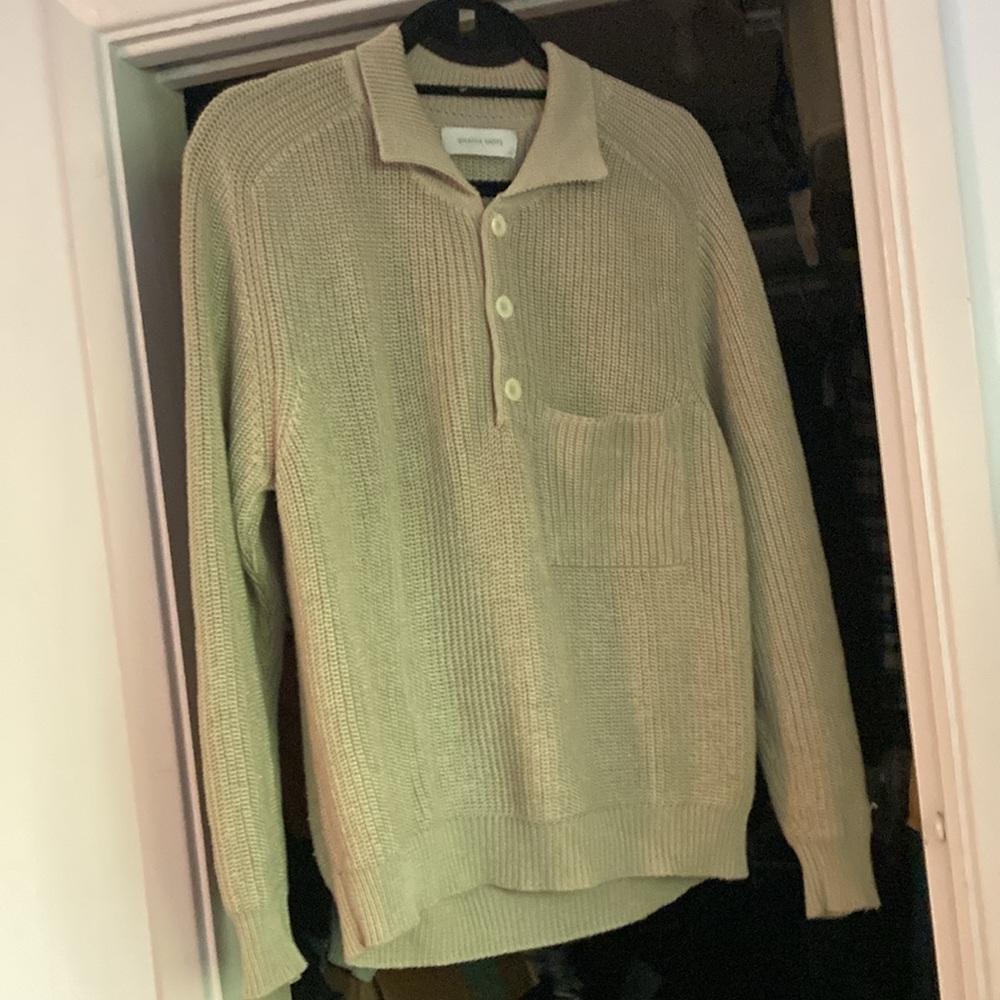 Shaina Mote Saatchi